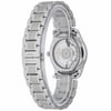 LONGINES MASTER COLLECTION L2.518.4 thumbnail