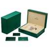 ROLEX DAY-DATE 228236 thumbnail
