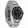 ROLEX SUBMARINER 126610LN thumbnail