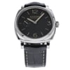PANERAI RADIOMIR 1940 PAM00512 thumbnail