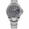 ROLEX YACHT- MASTER 40 126622 thumbnail