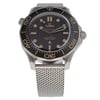 OMEGA SEAMASTER DIVER 300 M 210.90.42.20.01.001 thumbnail