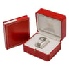 CARTIER SANTOS GALBEE W20040D6 thumbnail