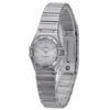 OMEGA CONSTELLATION 15667600 thumbnail