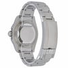 ROLEX SUBMARINER 126610LN thumbnail