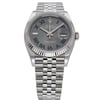 ROLEX DATEJUST 36 126234 thumbnail