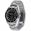 ROLEX SUBMARINER 126610LN thumbnail