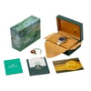ROLEX SUBMARINER 16613 thumbnail