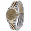 ROLEX DATEJUST 68273 thumbnail