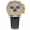 ROLEX DAYTONA 116518 thumbnail