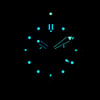 OMEGA SEAMASTER DIVER 300M 212.30.44.52.03.001 thumbnail