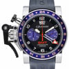 GRAHAM CHRONOFIGHTER OVERSIZE GMT BIG DATE 20VGS thumbnail