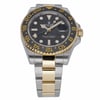 ROLEX GMT-MASTER II 116713LN thumbnail
