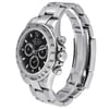 ROLEX DAYTONA 116520 thumbnail