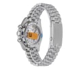 OMEGA SPEEDMASTER PROFESSIONAL MOONWATCH 310.30.42.50.01.002 thumbnail