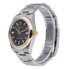 ROLEX OYSTER PERPETUAL 36 126003 thumbnail