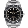 TUDOR BLACK BAY 54 M79000N-0001 thumbnail