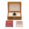 OMEGA SEAMASTER PLANET OCEAN 215.32.46.51.01.001 thumbnail