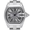 CARTIER ROADSTER 2722 thumbnail