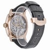 PANERAI RADIOMIR 1940 3 DAYS GMT PAM00570 thumbnail