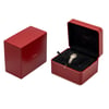 CARTIER PANTHERE 166921 thumbnail