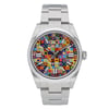 ROLEX OYSTER PERPETUAL 134300 thumbnail