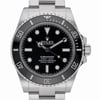 ROLEX SUBMARINER 124060 thumbnail