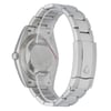 ROLEX DATEJUST 41 126334 thumbnail