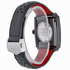 TAG HEUER MONACO WW2119 thumbnail