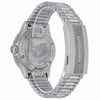 BREMONT SUPERMARINE SM40-ND-SS-GN-B thumbnail