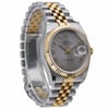 ROLEX DATEJUST 116233 thumbnail
