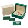 ROLEX DAYTONA 116503 thumbnail