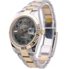 ROLEX DATEJUST 41 126333 thumbnail