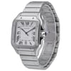 CARTIER SANTOS WSSA0018 thumbnail