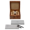 BREGUET REINE DE NAPLES 8908BA thumbnail