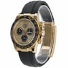 ROLEX DAYTONA 126518LN thumbnail