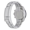 ROLEX DAYTONA 116500LN thumbnail