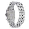 CARTIER PANTHERE WSPN0007 thumbnail