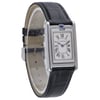 CARTIER TANK BASCULANTE 2405 thumbnail