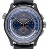 JAEGER-LECOULTRE AMVOX Q193J480 thumbnail