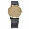 OMEGA DE VILLE 73201102 thumbnail