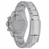 ROLEX DAYTONA 116500LN thumbnail