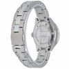 TAG HEUER CARRERA LADY WV1413 thumbnail