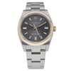 ROLEX OYSTER PERPETUAL 36 126003 thumbnail