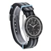 OMEGA SEAMASTER 300 233.32.41.21.01.001 thumbnail