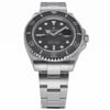 ROLEX SEA-DWELLER 126600 thumbnail