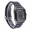 CARTIER SANTOS DE CARTIER WSSA0039 thumbnail