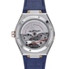 OMEGA CONSTELLATION CO-AXIAL 13123412103001 thumbnail