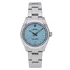 ROLEX OYSTER PERPETUAL 277200 thumbnail