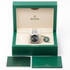 ROLEX DATEJUST 41 126300 thumbnail